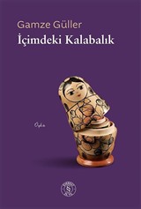 İçimdeki Kalabalık