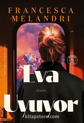 Eva Uyuyor