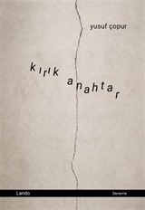 Kırık Anahtar