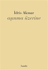 Aşınma Üzerine