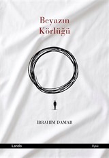Beyazın Körlüğü