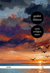 Godot Ölünce