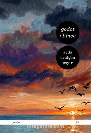 Godot Ölünce