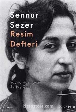 Resim Defteri