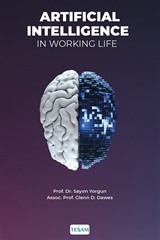 Artificial Intelligence in Working Life