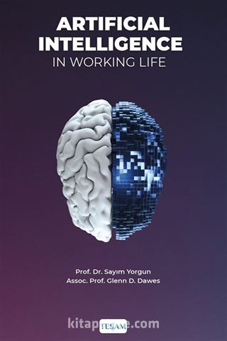 Artificial Intelligence in Working Life