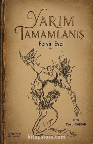 Yarım Tamamlanış