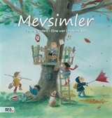 Mevsimler