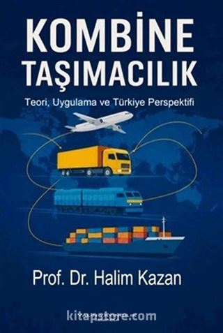 Kombine Taşımacılık
