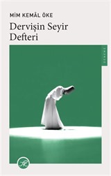 Dervişin Seyir Defteri