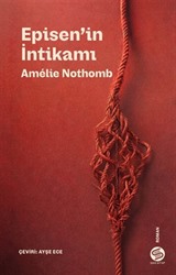 Episen'in İntikamı