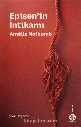 Episen'in İntikamı