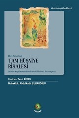 Tam Hüsniye Risalesi