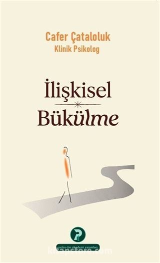 İlişkisel Bükülme