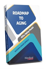 Roadmap to Aging