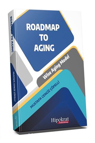 Roadmap to Aging