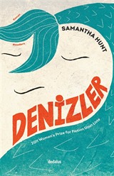 Denizler