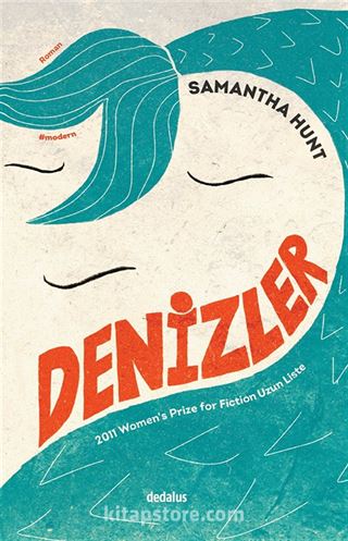 Denizler