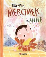 Kocaman Mercimek Anne