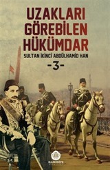 Uzakları Görebilen Hükümdar 3