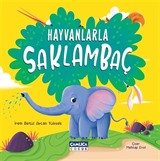 Hayvanlarla Saklambaç