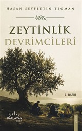 Zeytinlik Devrimcileri