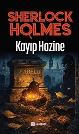 Sherlocks Holmes-5