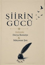 Şiirin Gücü