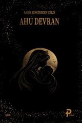 Ahu Devran
