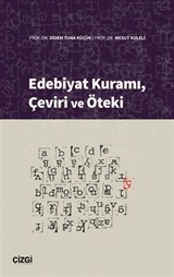 Edebiyat Kuramı, Çeviri ve Öteki