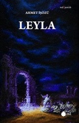 Leyla