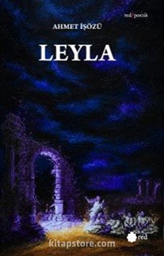 Leyla