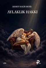 Aylaklık Hakkı