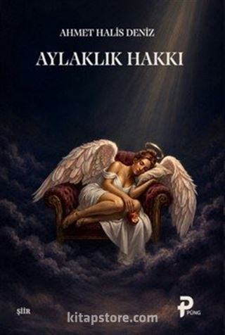 Aylaklık Hakkı