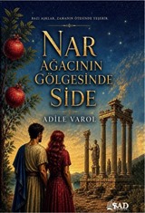 Nar Ağacının Gölgesinde Side