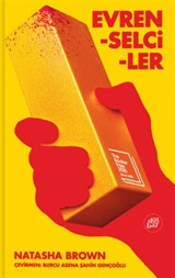 Evrenselciler