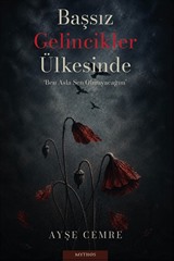Başsız Gelincikler Ülkesinde