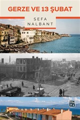 Gerze ve 13 Şubat