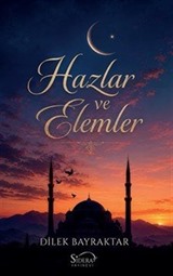 Hazlar ve Elemler