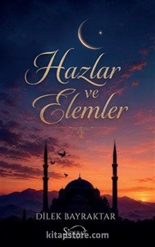 Hazlar ve Elemler