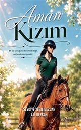 Aman Kızım
