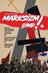 Marksizm Şimdi 1