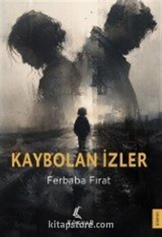 Kaybolan İzler