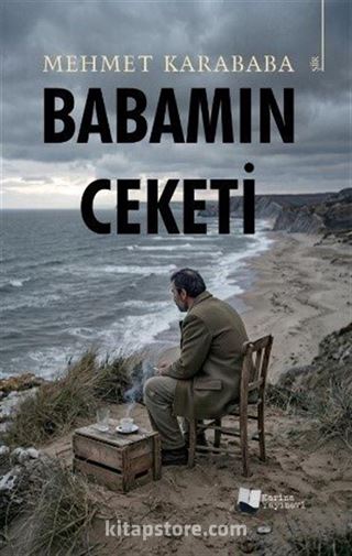 Babamın Ceketi