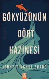Gökyüzünün Dört Hazinesi