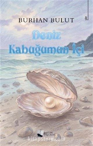 Deniz Kabuğumun İçi