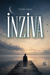 İnziva