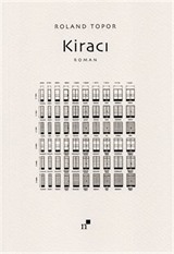 Kiracı