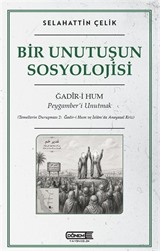 Bir Unutuşun Sosyolojisi