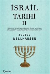 İsrail Tarihi 2